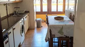 Casa Del Beso - Image 4