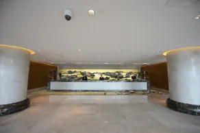 Yangzhou Airport Hotel - Image 3