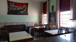 Hotel Marabá - Image 3