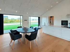 5 star holiday home in Slagelse - Image 3