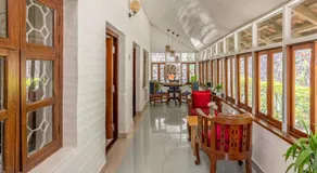 The Anexure - Great Estate Stay for Remote Work - Image 3