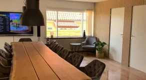 luksus spahus i skagen - Image 4