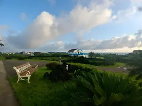Jeju Amor House Oceanview Oreum - Image 3