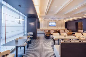 Atour Hotel Wenshan Guangda Plaza Dongfeng Road - Image 3
