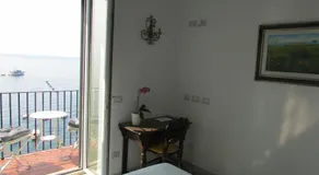 Domus Claudia - Image 5