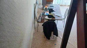 Room in a family House - Image 4