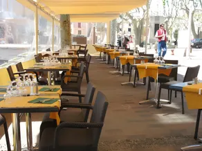 Hôtel La Frégate, Collioure - Image 5