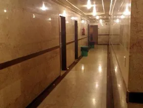 Anwar Loualouat Al Rawdah Hotel - Image 5