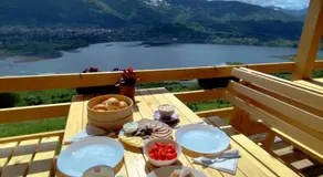Sunčani Brijeg Eco Village - Image 2