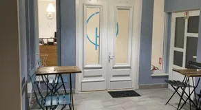 Trakos Home Hotel - Image 3