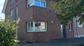 Loftbude - Image 4