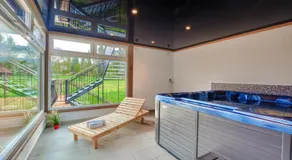 APARTAMENTY SPA & RESORT BUKOWIEC - Image 4