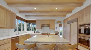 Fairway Retreat, Stylish Coastal Home Near Golf, Beaches & Carlsbad Fun - Image 5