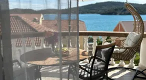 Apartments Perina Tisno - Image 3