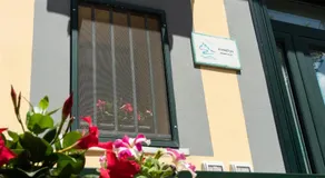 ArmoNya Friendly House Amalficoast - Image 5
