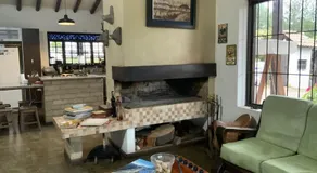 Finca San Pablo - Image 2