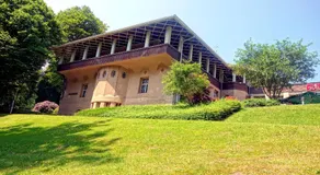 Hotel Garni Silberburg - Ab 2-Übernachtungen ist die Schwarzwald-Plus-Karte inklusive - Image 2