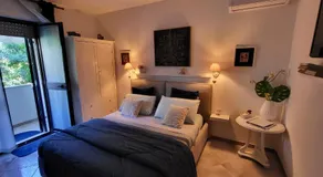 B&B Mare E Sole - Image 2