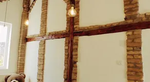 Apartmani Kačara - Image 3