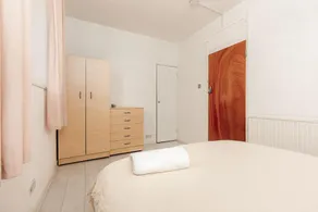 JAMES MIDDLETON HOUSE - DELUXE GUEST ROOM 4 - Image 4