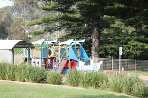 Surf Beach Family Friendly Home - Image 4