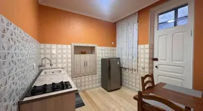 Grimis Villa - Image 3