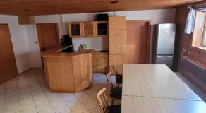 Appartement Pölzl Öblarn Region Schladming Dachstein - Image 4