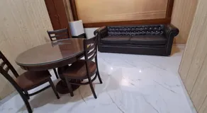 Divine Hotel1 - Image 4