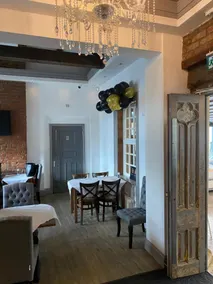 The George Wright Boutique Hotel, Bar & Restaurant - Image 3