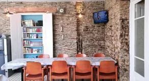 Albergue Savior - Image 4