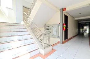 Big Bird Palace Ladprao 71 - Image 3