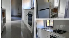 Pinjarra Caravan Park and Cabins - Image 3