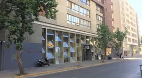 BA SUITES CARMEN - Image 3