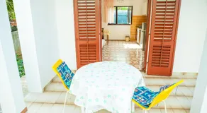 Apartments Alma - Image 3