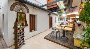 Melisa Boutique Hotel & Spa - Image 5