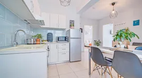 Apartments More - Image 4