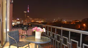 SaBa Apartments in Old Tbilisi - Image 3