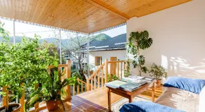 Nazy's Guest House - Image 2