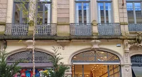 Apartamentos Villa Bolhao - Image 4