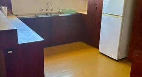Kite House - Image 4