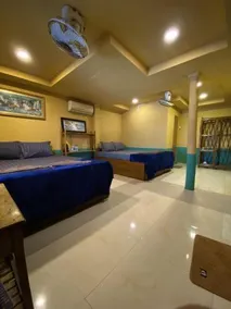 Pablo Guesthouse - Image 2