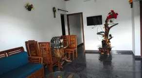 Bhasuri AC Room 1 - Image 4