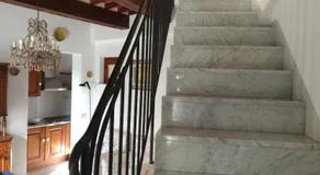 Residence Domus - Image 4