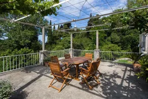 Wohnung mit Grill | Wasserblick - Image 4