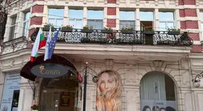 Cattleya Boutique Hotel - Image 5