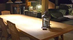 Le Jardin des Copains - Image 5