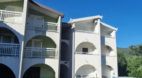 Apartmani Mirjana - Image 4
