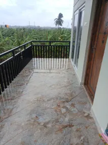 HimaViswa Farmstay - Image 5