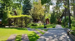 Hotel Zakątek Leśny - Image 3