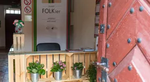 Gościniec FOLKier - Image 4